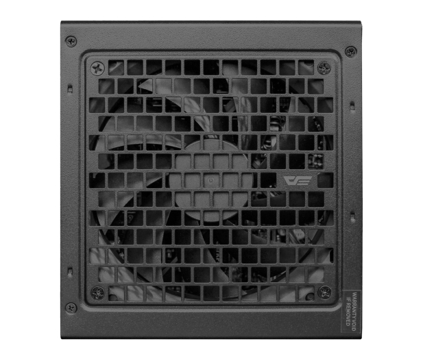 DarkFlash PMT750 750W 80 Plus Gold - 1479035 - zdjęcie 2